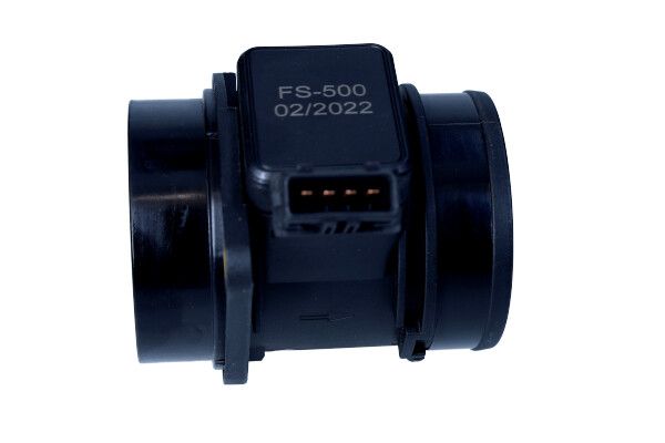 MAXGEAR 51-0089 Mass Air Flow Sensor
