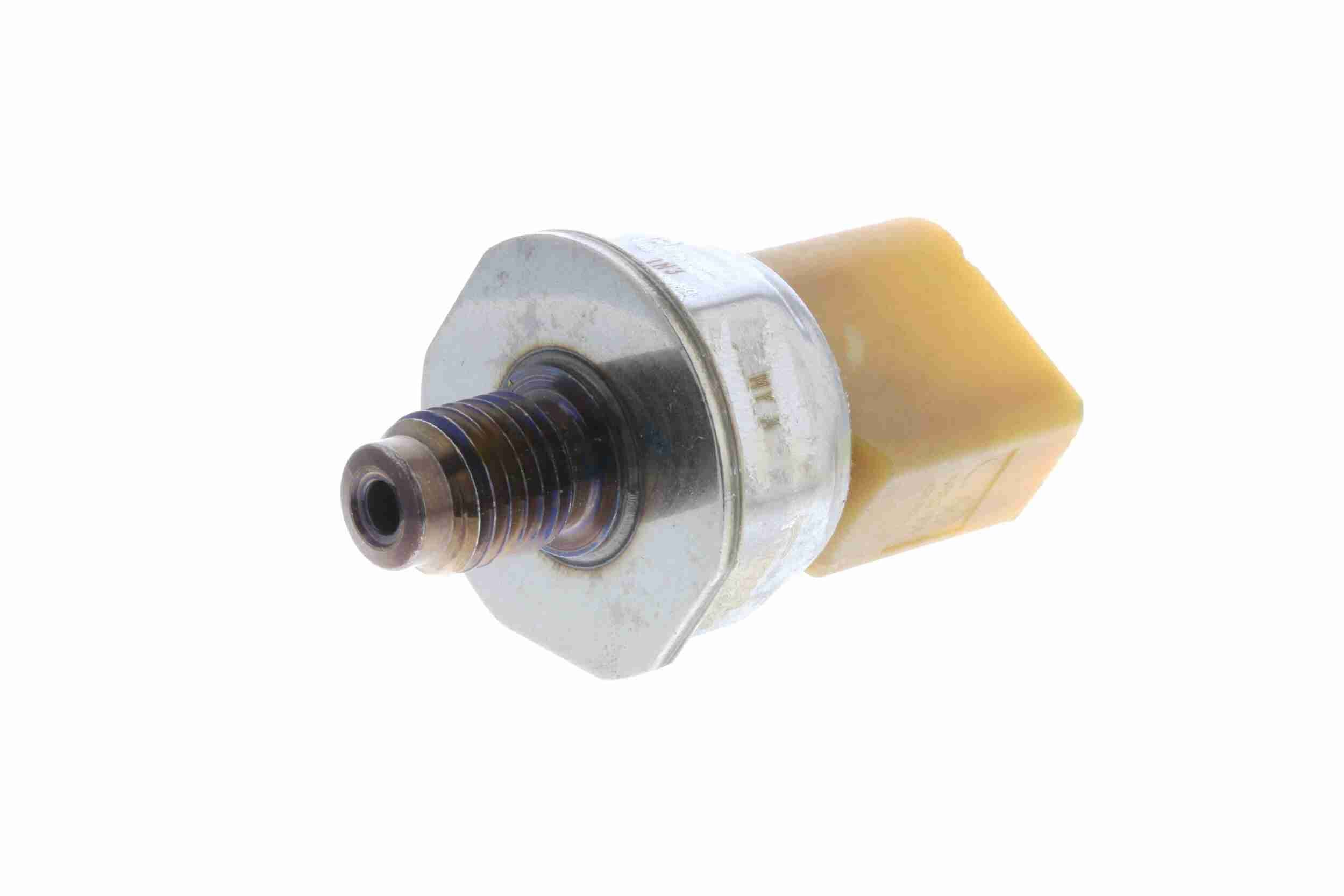 Sensor, Kraftstoffdruck