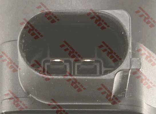 TRW BRAKE CALIPER - TecDoc 2