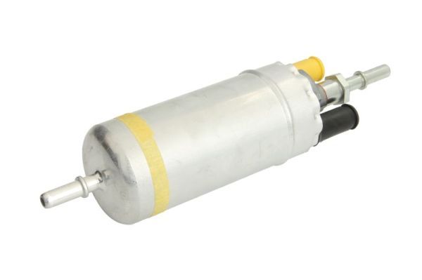 Kraftstoffpumpe