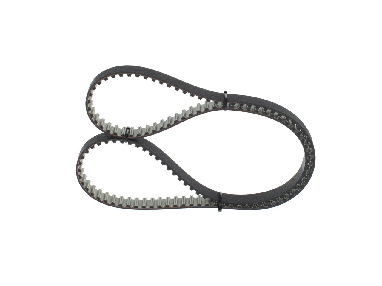 Zahnriemen