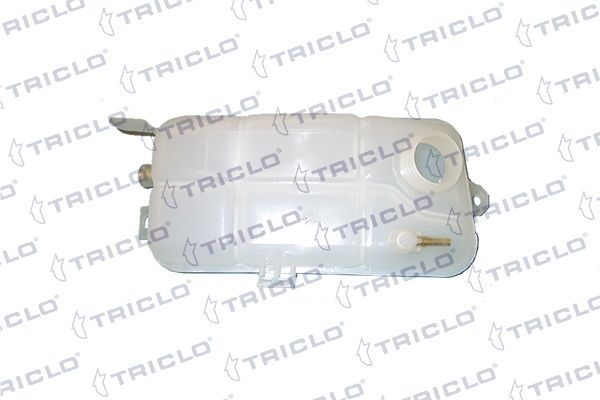 TRICLO 484995 - Ausgleichsbeh&auml;lter, K&uuml;hlmittel