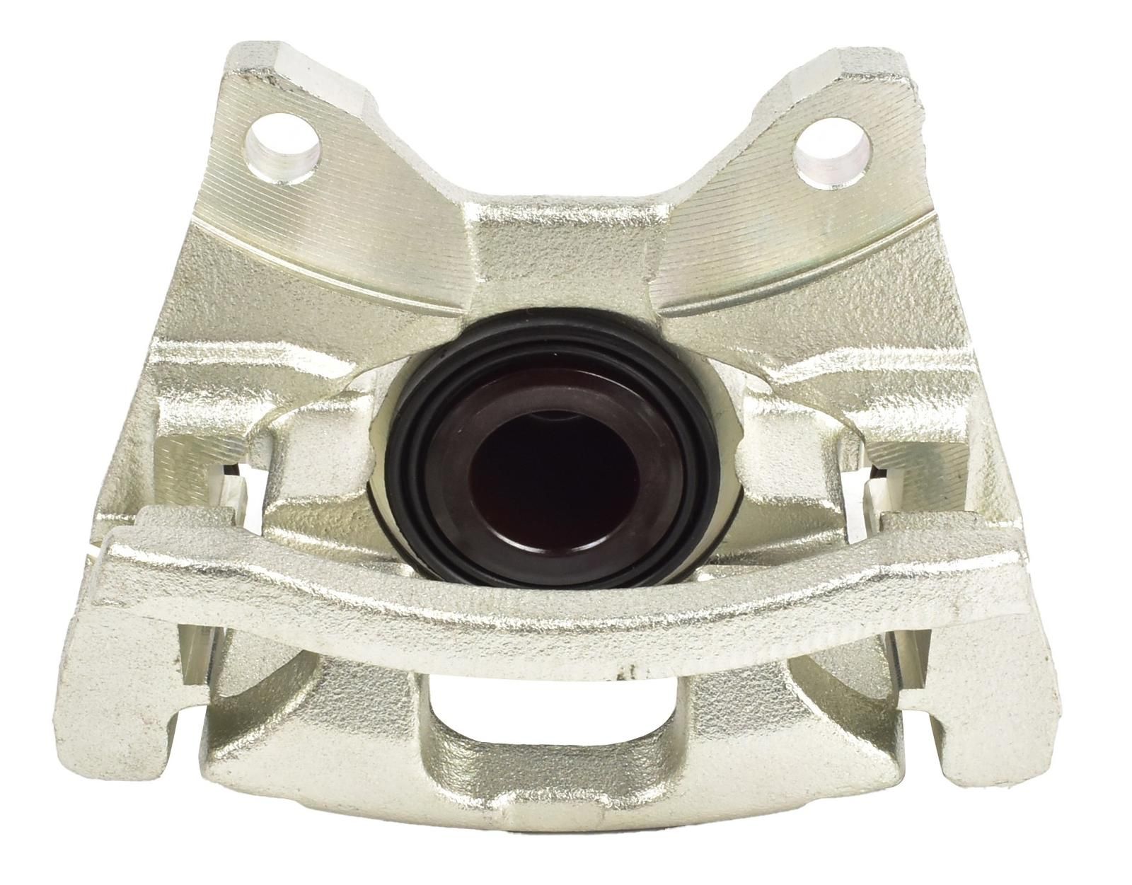 DBA Street Series JEEP WRANGLER JK 3.6L V6 P 4WD R RH 2/12 - 4/18 - TecDoc 1