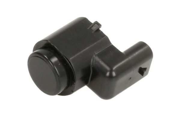 Sensor, Einparkhilfe