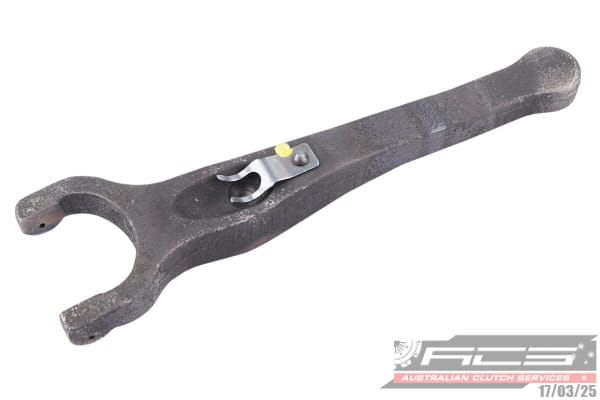 C/FORK MITSUBISHI - TecDoc 1