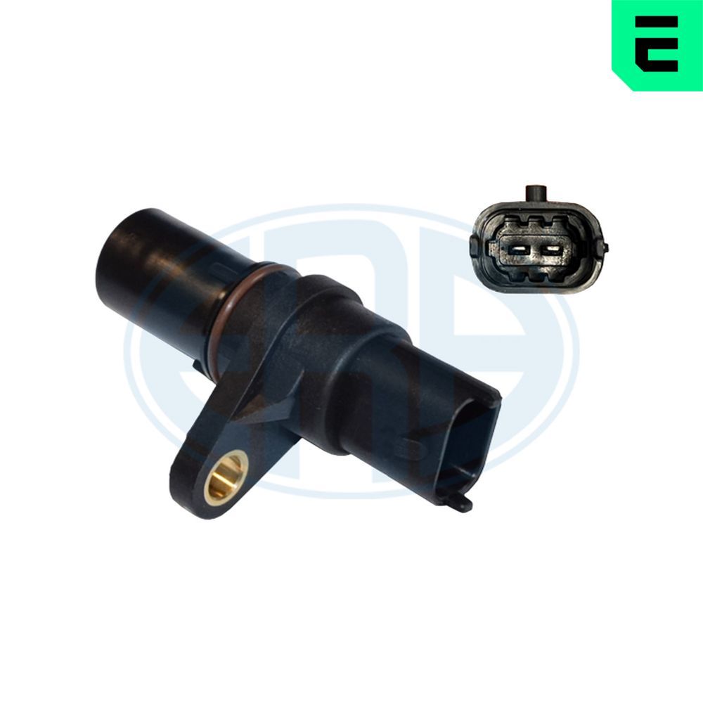 ERA 550899A - Impulsgeber, Kurbelwelle