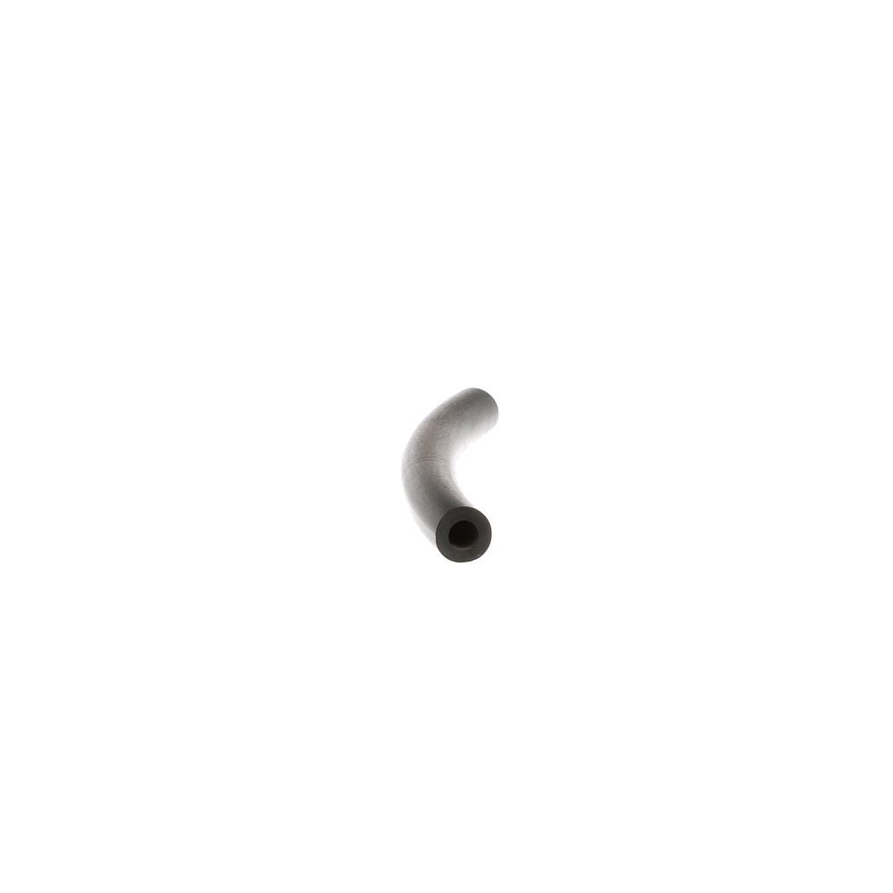 Photo produit