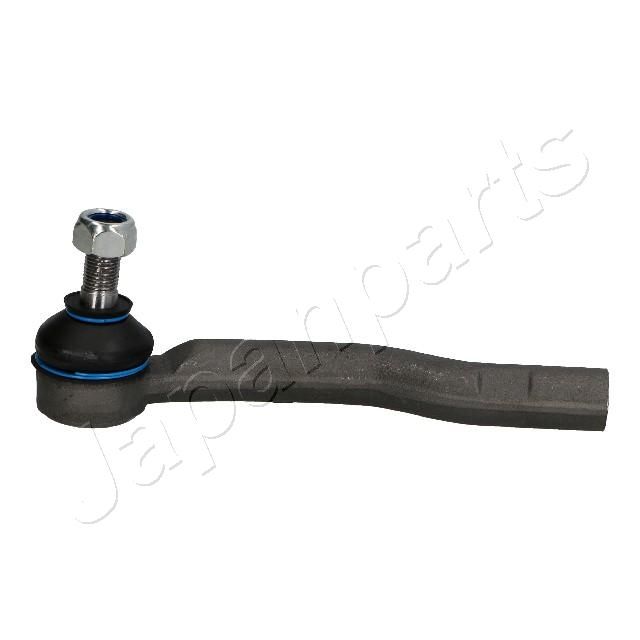 TI-814R JAPANPARTS vezetőkar fej