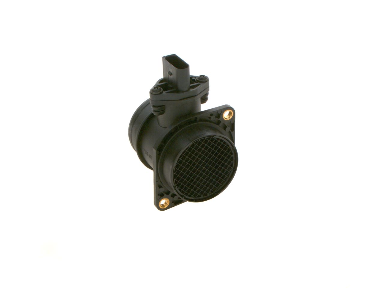 BOSCH 0 280 218 002 Mass Air Flow Sensor