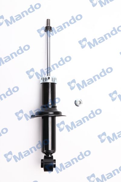 Amortiguador