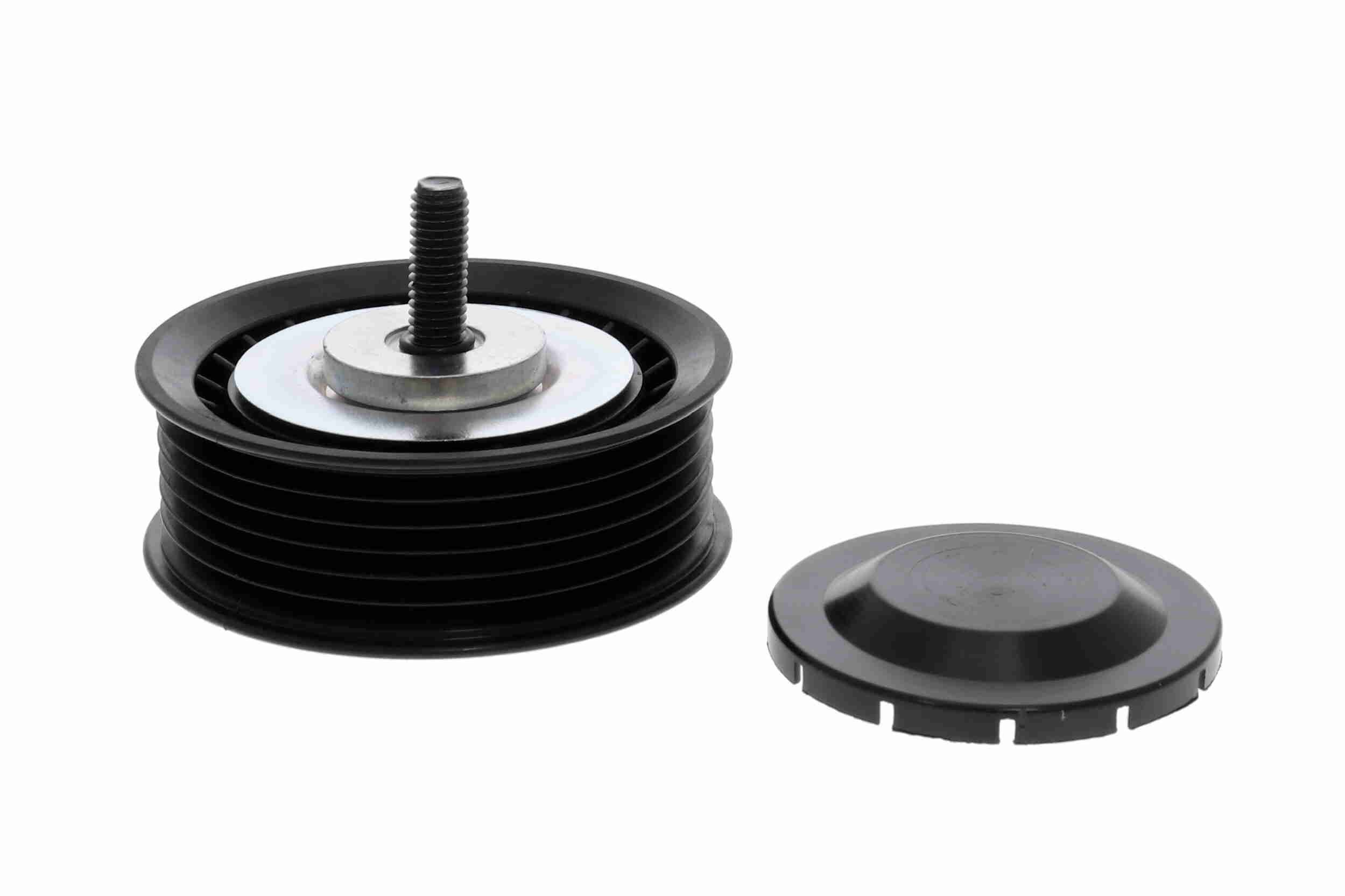 Umlenk-/Führungsrolle, Zahnriemen