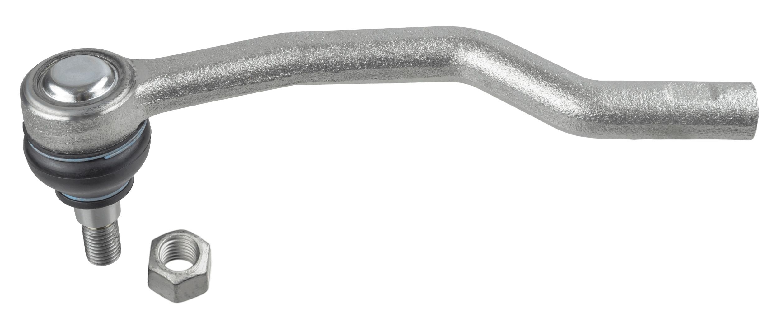 LEMFÖRDER 19957 02 Tie Rod End