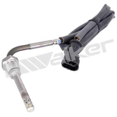 Sensor, de temperatura de gas de escape