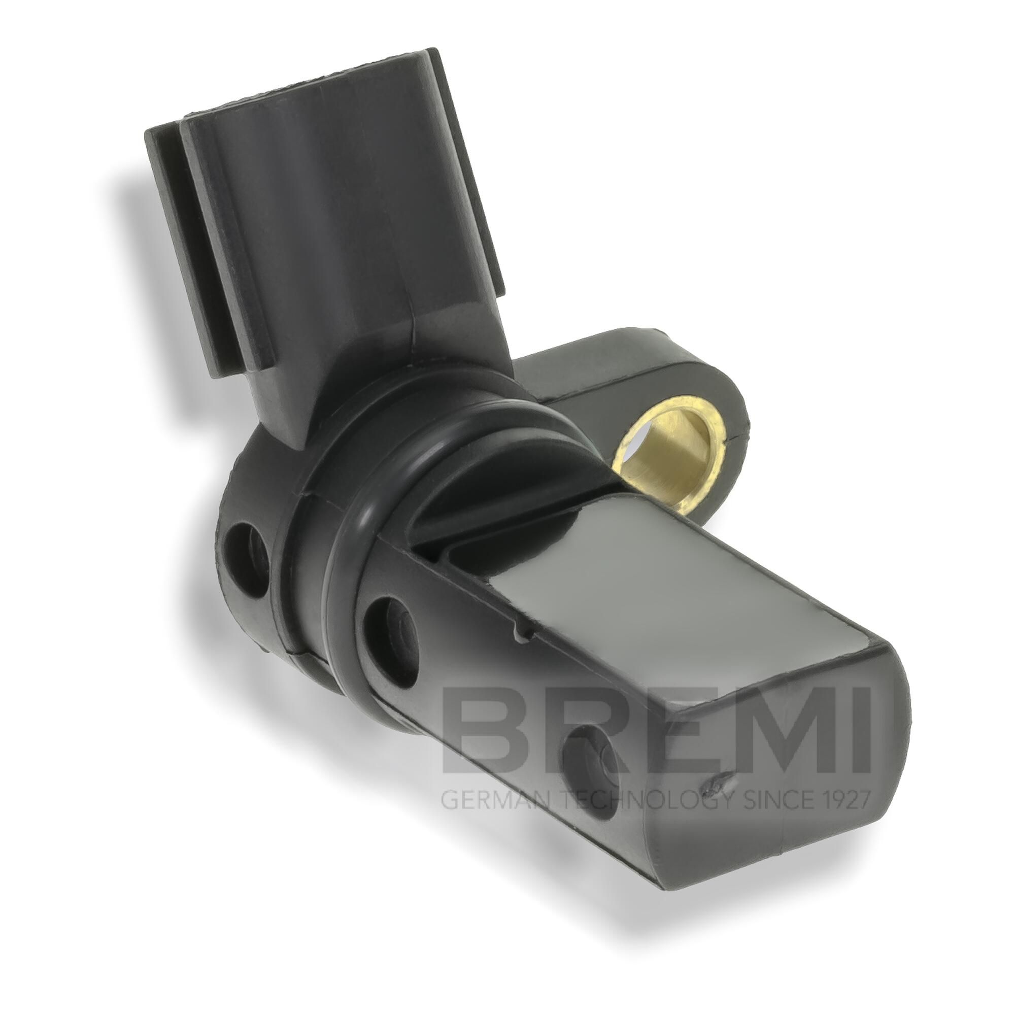 Sensor, Nockenwellenposition