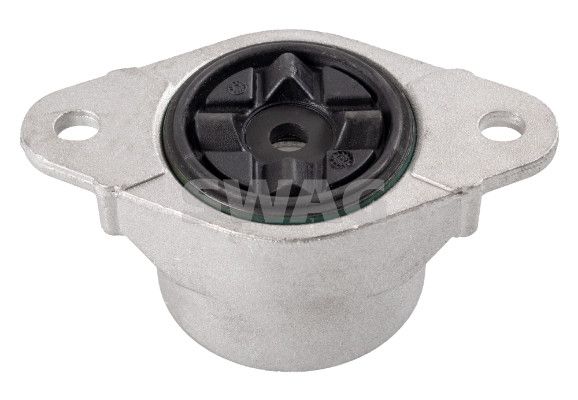 SWAG 50 93 4749 - Federbeinst&uuml;tzlager