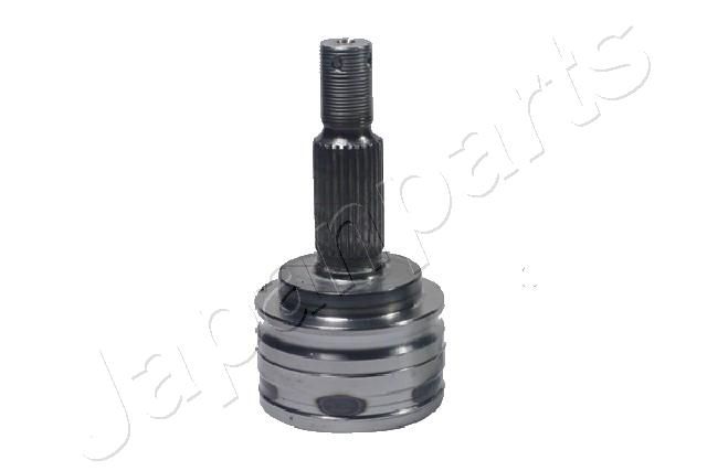 JAPANPARTS GI-577 Joint Kit, drive shaft