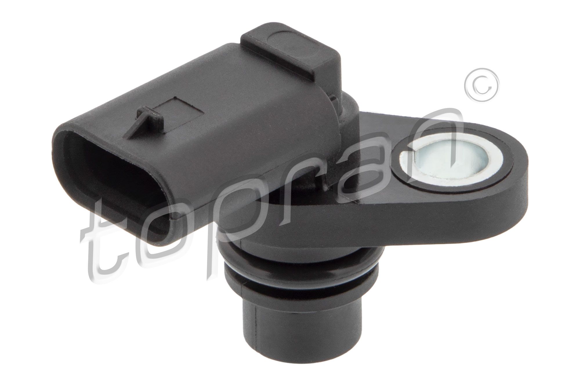 TOPRAN 410 499 - Sensor, Nockenwellenposition