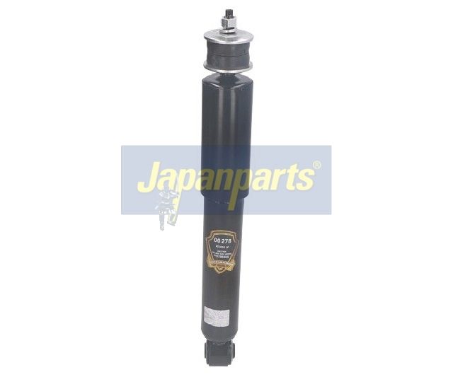 Sto&szlig;d&auml;mpfer