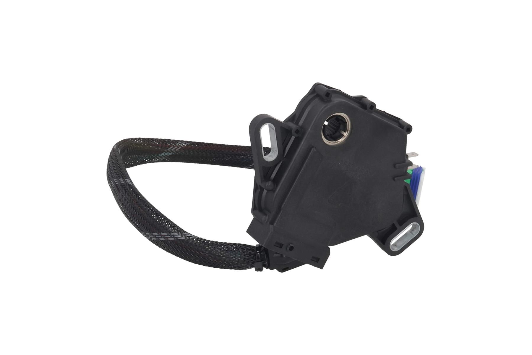 KAMOKA SP001 - Sensor, Neutralstellung (Automatikgetriebe)