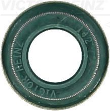 Seal Ring, valve stem 70-25837-00