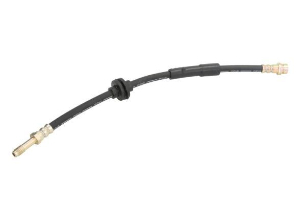 Brake Hose C83195ABE