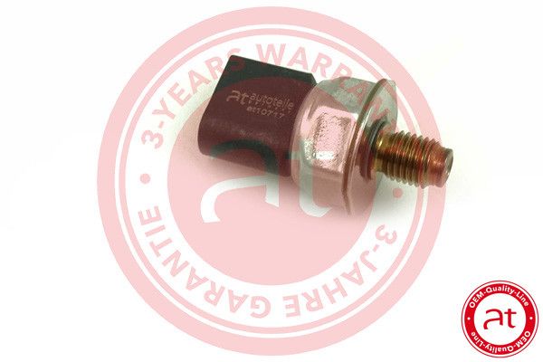 Sensor, Kraftstoffdruck Sensor, Kraftstoffdruck