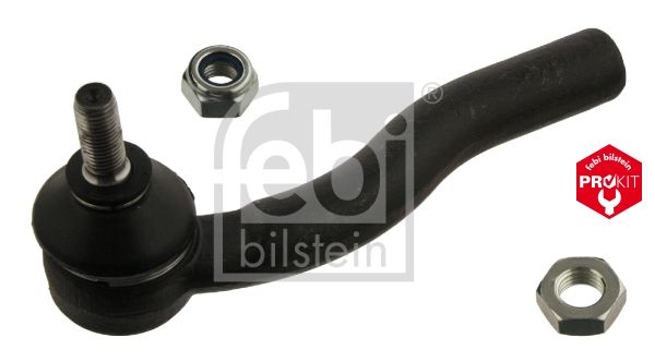 Tie Rod End 22907