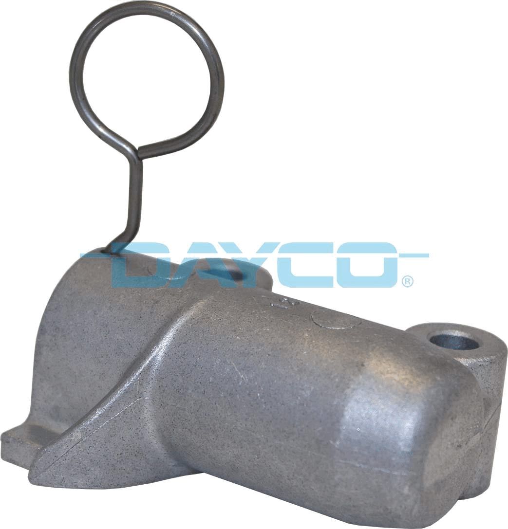 HYDRAULIC AUTOMATIC TENSIONER  HAT42 - TecDoc 2