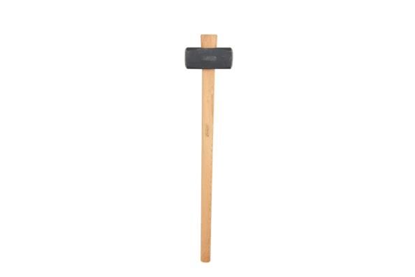 Photo produit