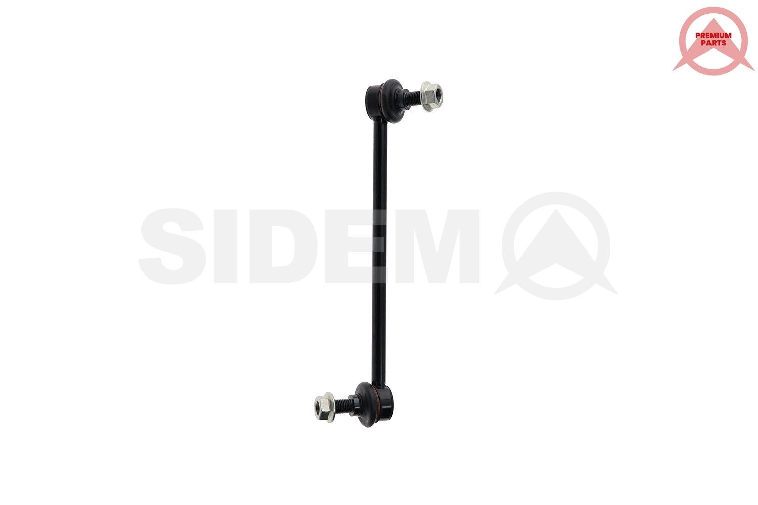 23161 SIDEM Rúd/kar, stabilizátor