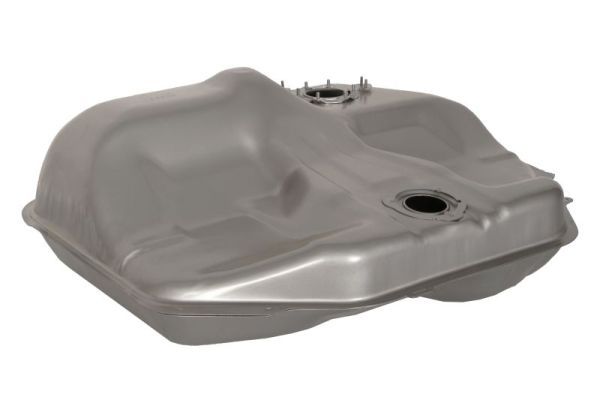Kraftstofftank