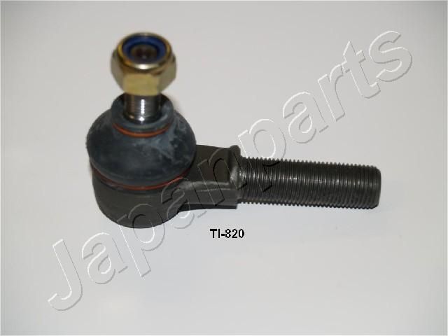 TI-819L_1.JPG