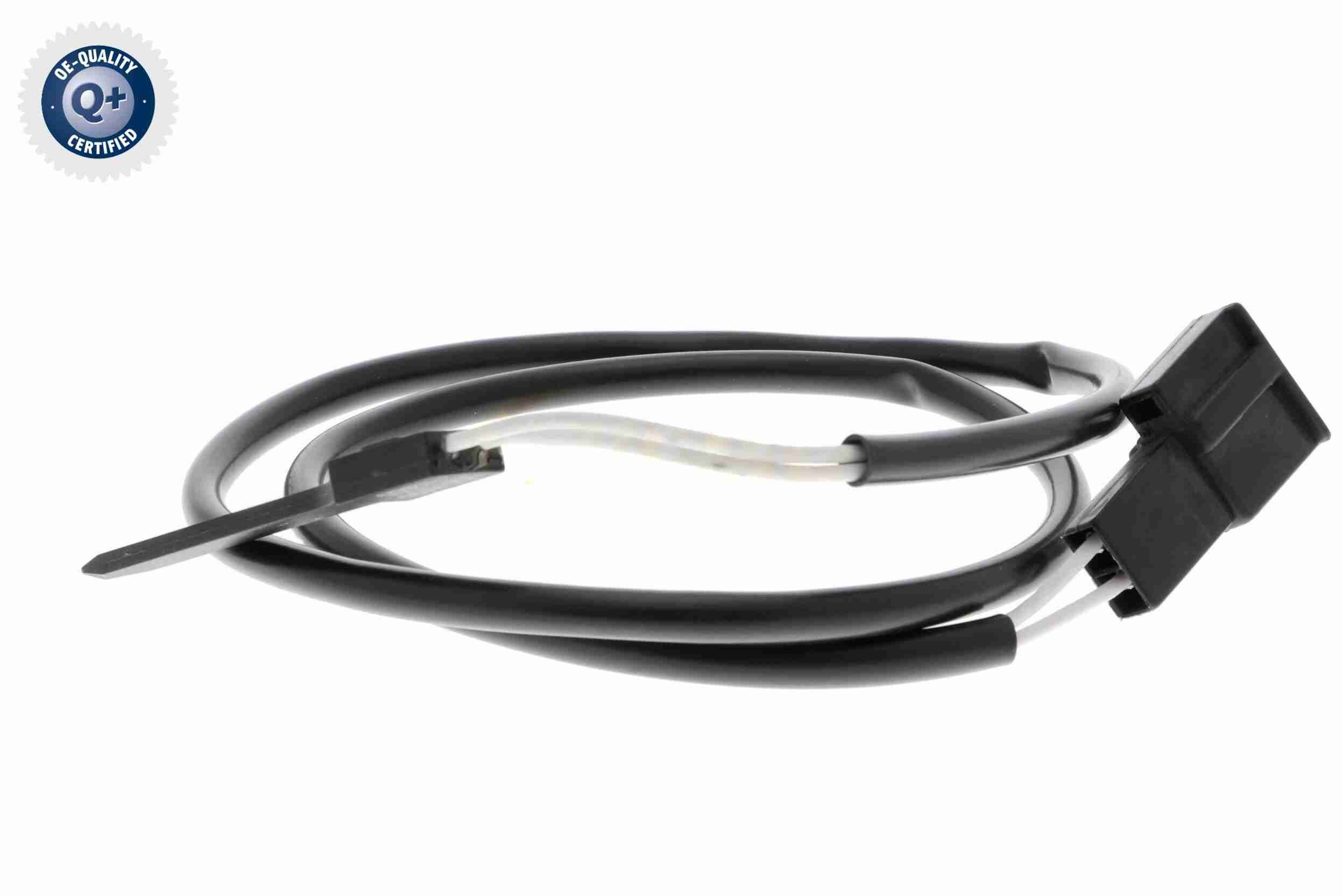 Sensor, Innenraumtemperatur