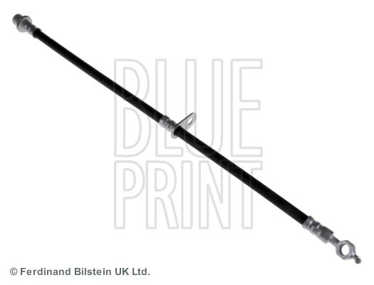 Brake Hose ADT353155