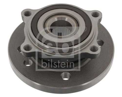 SILENCIEUX ARRIERE ROVER 45 1396 CC  0302