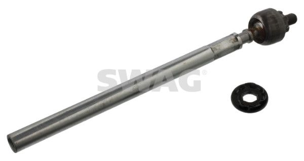 Inner Tie Rod 62 74 0007