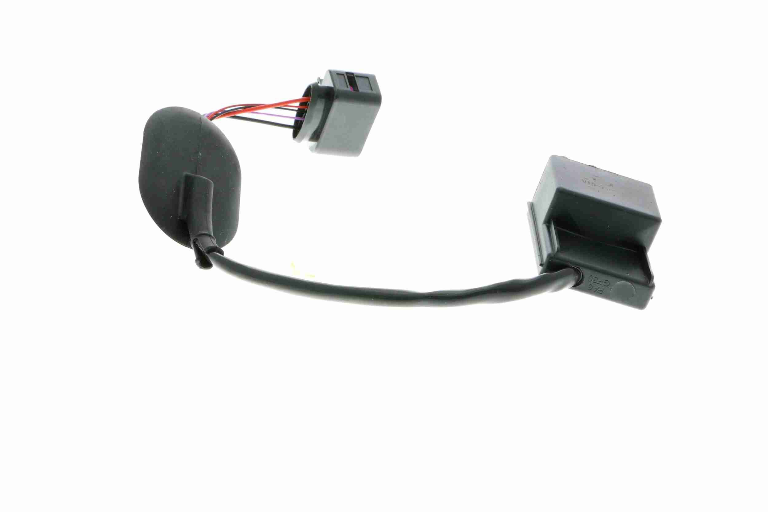 Steuergerät, Kraftstoffpumpe Steuergerät, Kraftstoffpumpe