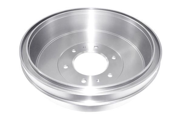 Drum [ Mitsubishi Triton ML / MN & MQ 2005 -> R ] - TecDoc 2