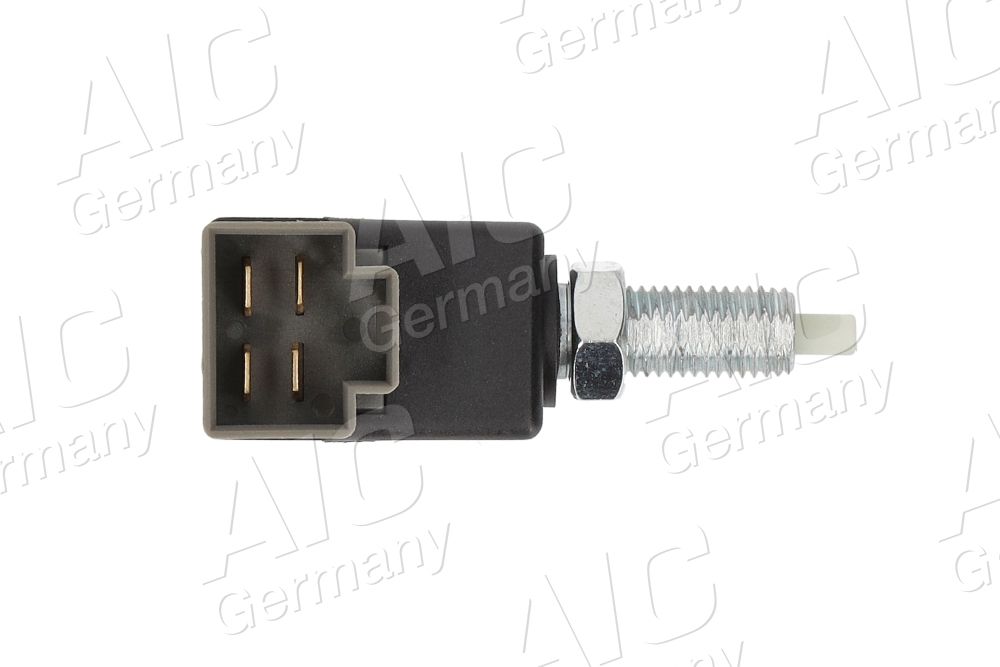 Bremslichtschalter Bremslichtschalter