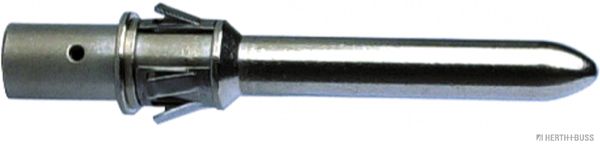 Kontaktstift Kontaktstift