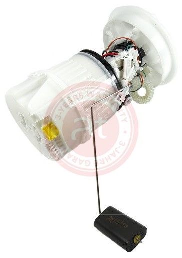 at autoteile germany at10167 - Kraftstoff-F&ouml;rdereinheit