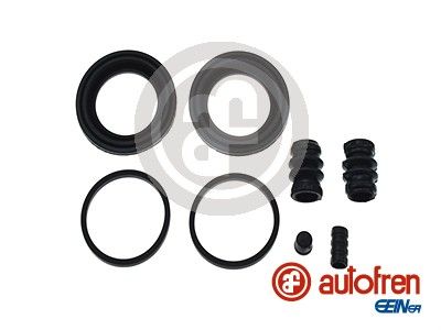 Repair Kit, brake caliper D42104