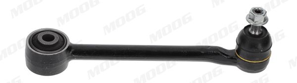 TO-TC-14927 MOOG lengőkar, kerékfelfüggesztés