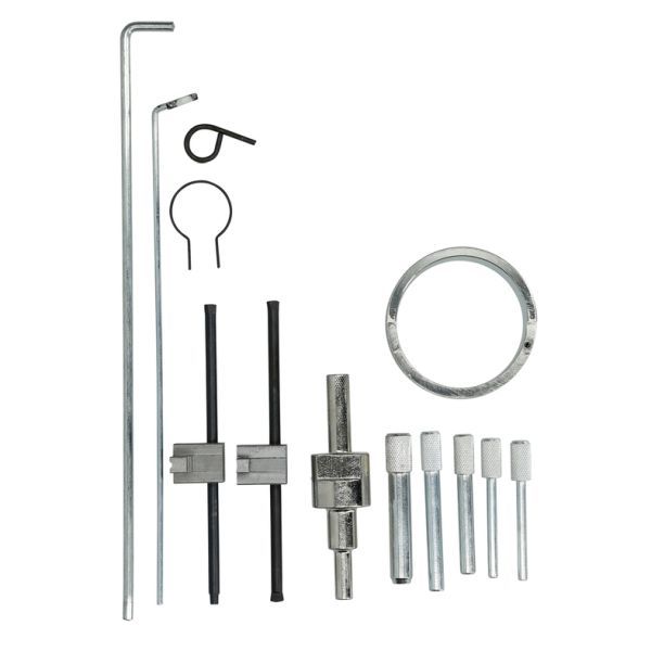 Photo produit