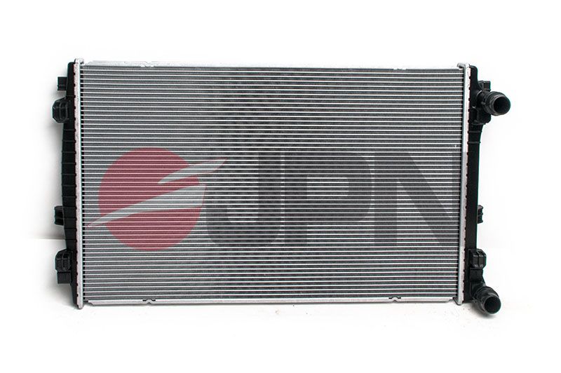 K&uuml;hler, Motork&uuml;hlung