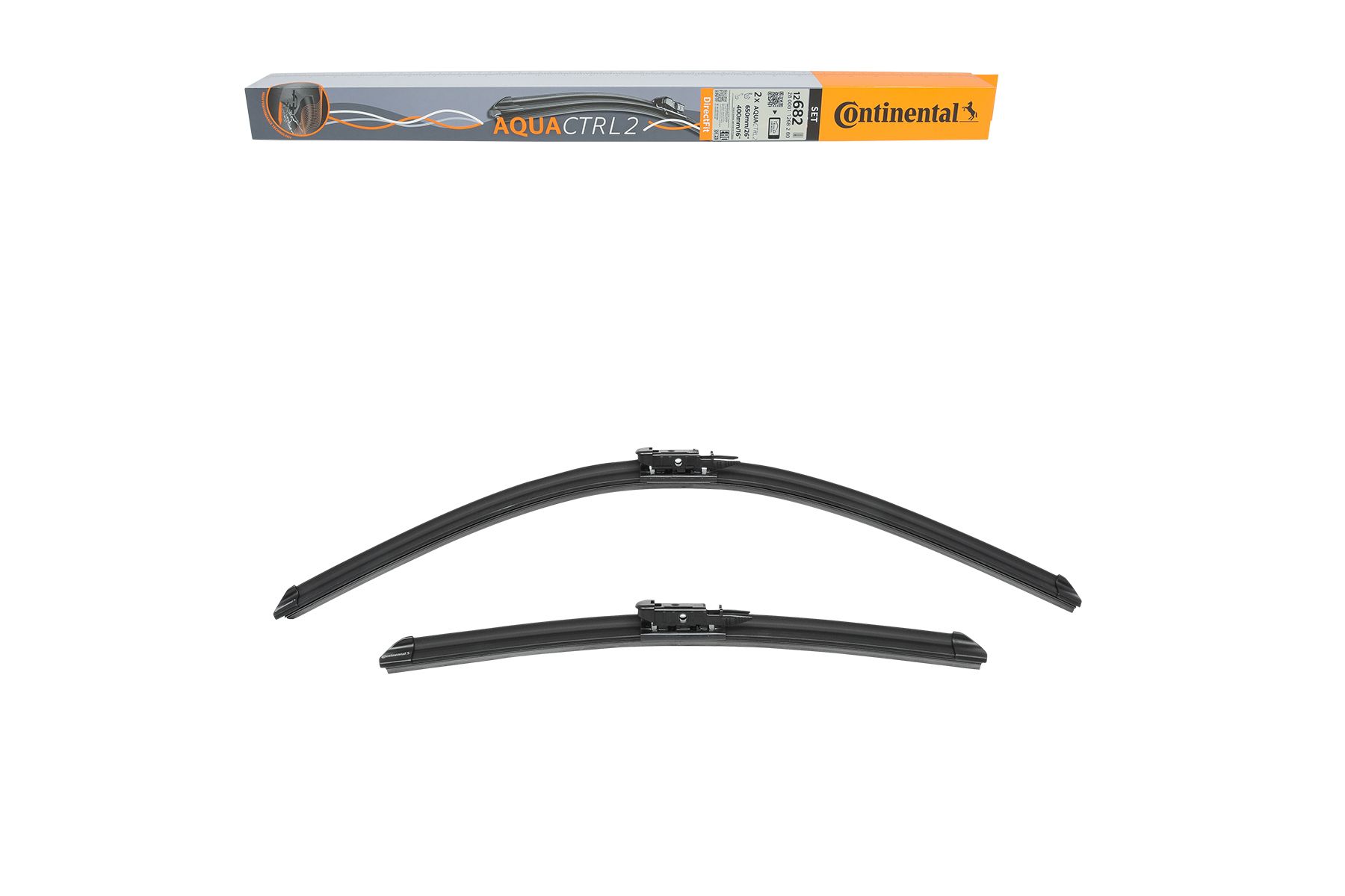 Wiper Blade 2800011268280