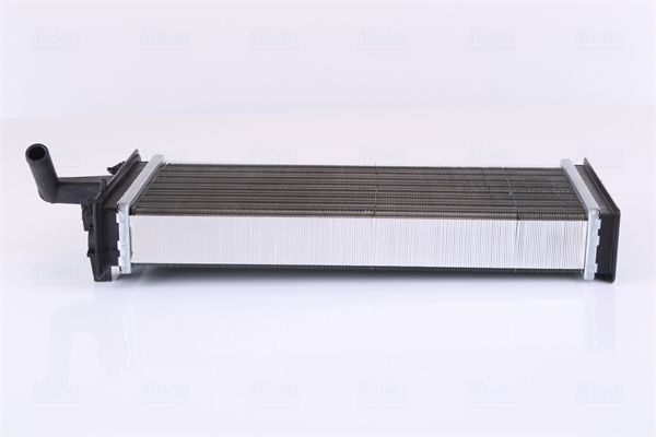 Wärmetauscher, Innenraumheizung Wärmetauscher, Innenraumheizung