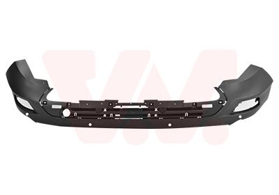 Sto&szlig;f&auml;nger