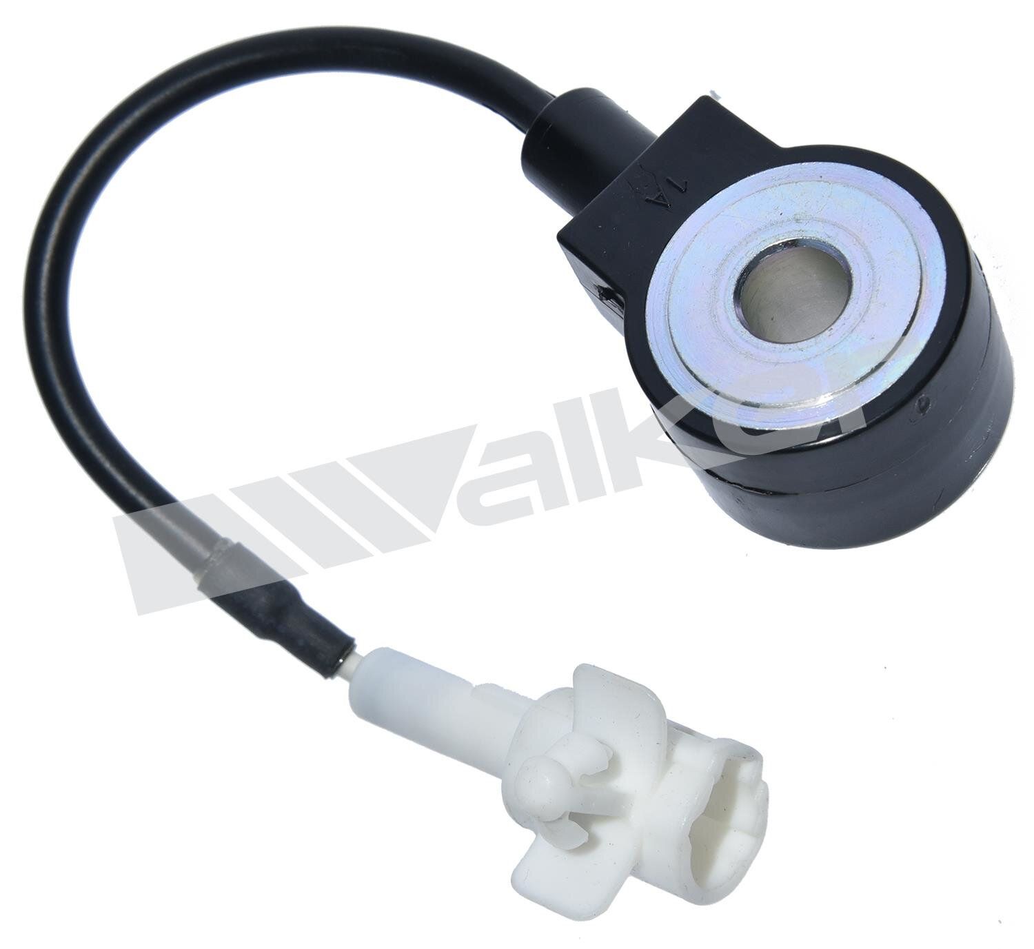 Sensor de detonaciones