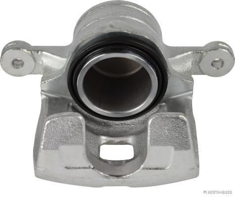 HERTH+BUSS JAKOPARTS J3218004 - Bremssattel